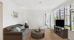 621 1783 Manitoba Street