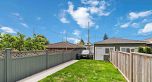 3164 Venables Street