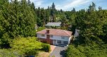 5938 Holland Street