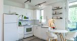 PH1 688 E 17th Avenue