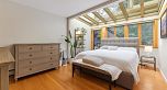 1312 Maple Street