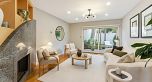 1312 Maple Street