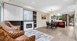 6098 Oak Street