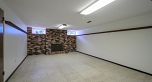 5938 Holland Street