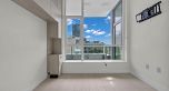 601 3438 Sawmill Crescent