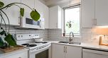 PH1 688 E 17th Avenue