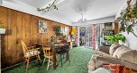 744 E 19th Avenue