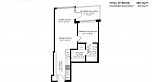 1206 1111 Richards Street