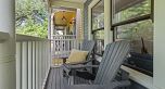 508 Hawks Avenue