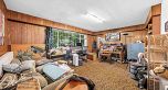 744 E 19th Avenue
