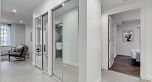 207 1170 BARCLAY STREET, Vancouver BC V6E 1H1