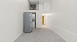 B9 238 E 10th Avenue