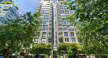 1902 1055 Richards Street