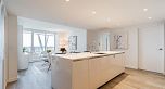 2804 1111 Richards Street