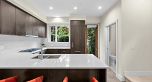 6098 Oak Street