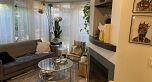 891 Helmcken Street