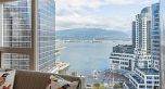 1402 837 W Hastings Street