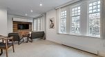 207 1170 BARCLAY STREET, Vancouver BC V6E 1H1