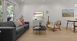 508 Hawks Avenue