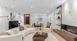 3279 Vimy Crescent