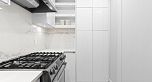 3279 Vimy Crescent
