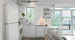 PH1 688 E 17th Avenue