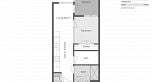 406 1661 Quebec Street