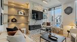 1902 1055 Richards Street