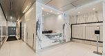 2804 1111 Richards Street