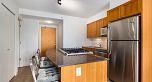 803 1723 Alberni Street