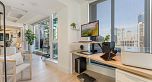 1902 1055 Richards Street