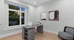 3279 Vimy Crescent