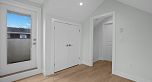 3279 Vimy Crescent