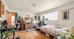 744 E 19th Avenue