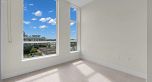 601 3438 Sawmill Crescent