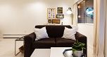 219 2190 W 7TH AVENUE, Vancouver BC V6K 4K7