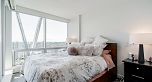 2804 1111 Richards Street