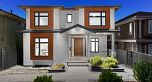 3279 Vimy Crescent