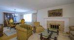 5938 Holland Street
