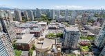 2804 1111 Richards Street