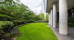 803 1723 Alberni Street