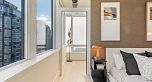 1902 1055 Richards Street