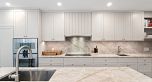 1312 Maple Street