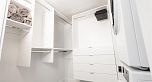 1206 1111 Richards Street