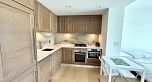 903 5629 Birney Avenue