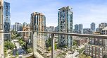 1604 1225 Richards Street