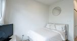 PH1 688 E 17th Avenue