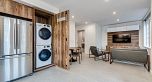 207 1170 BARCLAY STREET, Vancouver BC V6E 1H1