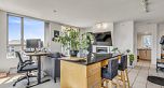 1604 1225 Richards Street