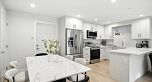 3279 Vimy Crescent